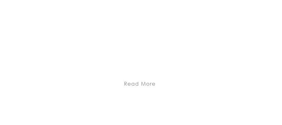 bnr_half_recruit_on